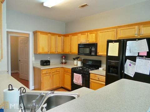 103 Hunters Ln, Lagrange, GA 30240 photo 8
