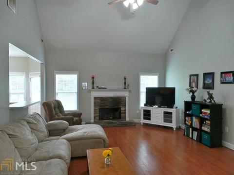 103 Hunters Ln, Lagrange, GA 30240 photo 5