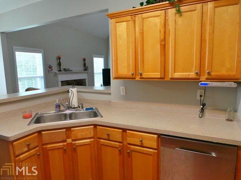 103 Hunters Ln, Lagrange, GA 30240 photo 10