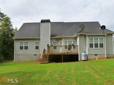 103 Hunters Ln, Lagrange, GA 30240 photo 24