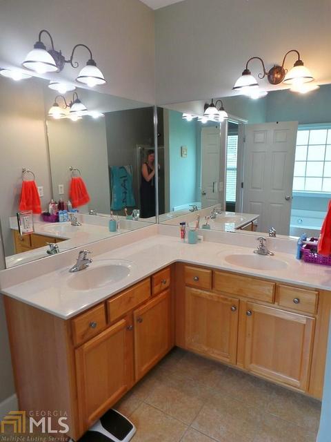 103 Hunters Ln, Lagrange, GA 30240 photo 13