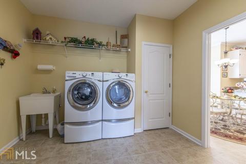 108 Eagle Springs Dr, Centerville, GA 31028 photo 29