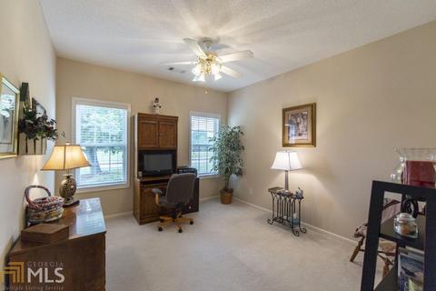 108 Eagle Springs Dr, Centerville, GA 31028 photo 26