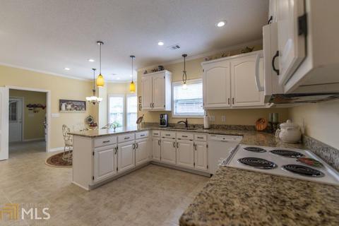 108 Eagle Springs Dr, Centerville, GA 31028 photo 11