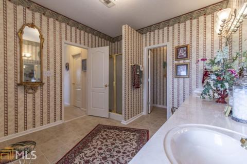 108 Eagle Springs Dr, Centerville, GA 31028 photo 20