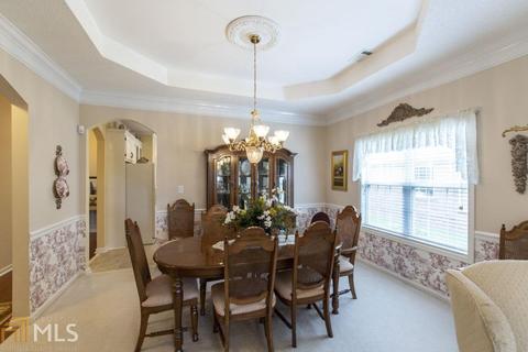 108 Eagle Springs Dr, Centerville, GA 31028 photo 9