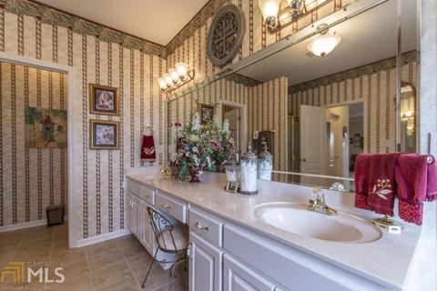 108 Eagle Springs Dr, Centerville, GA 31028 photo 21