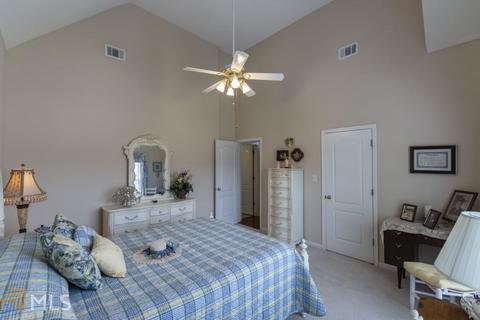 108 Eagle Springs Dr, Centerville, GA 31028 photo 23