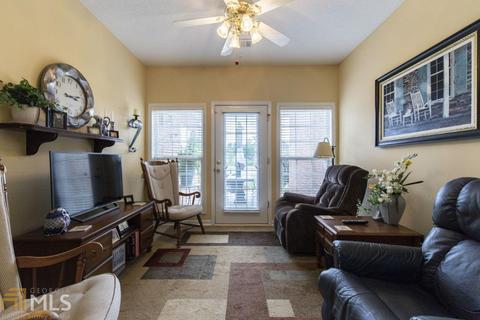 108 Eagle Springs Dr, Centerville, GA 31028 photo 30