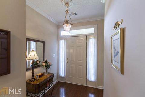 108 Eagle Springs Dr, Centerville, GA 31028 photo 6