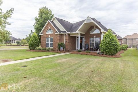 108 Eagle Springs Dr, Centerville, GA 31028 photo 2
