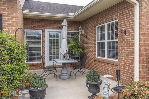 108 Eagle Springs Dr, Centerville, GA 31028 photo 31