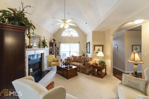 108 Eagle Springs Dr, Centerville, GA 31028 photo 8