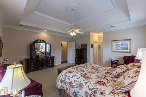 108 Eagle Springs Dr, Centerville, GA 31028 photo 16
