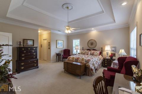 108 Eagle Springs Dr, Centerville, GA 31028 photo 14