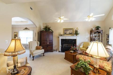 108 Eagle Springs Dr, Centerville, GA 31028 photo 7