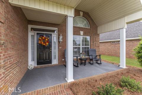108 Eagle Springs Dr, Centerville, GA 31028 photo 5
