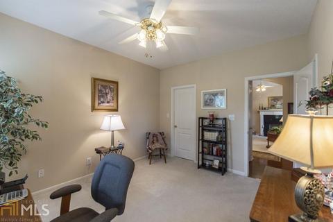 108 Eagle Springs Dr, Centerville, GA 31028 photo 27