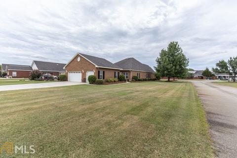 108 Eagle Springs Dr, Centerville, GA 31028 photo 35