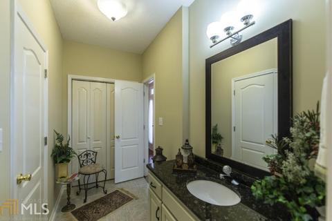 108 Eagle Springs Dr, Centerville, GA 31028 photo 25