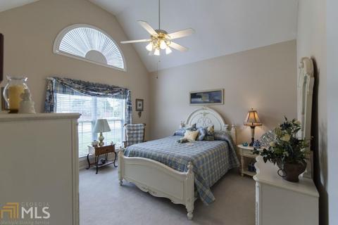 108 Eagle Springs Dr, Centerville, GA 31028 photo 22
