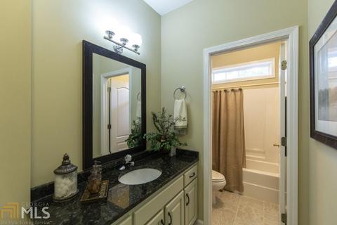 108 Eagle Springs Dr, Centerville, GA 31028 photo 24