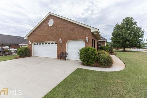 108 Eagle Springs Dr, Centerville, GA 31028 photo 34