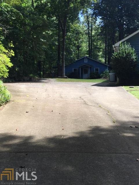 199 Trinity Ln, Canton, GA 30115 photo 5