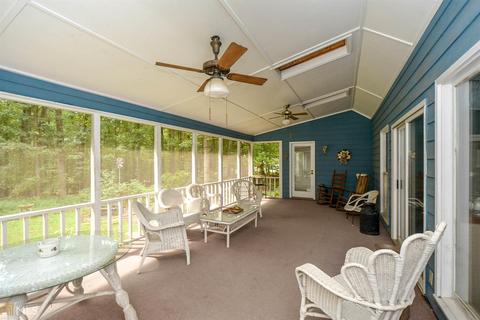 199 Trinity Ln, Canton, GA 30115 photo 14