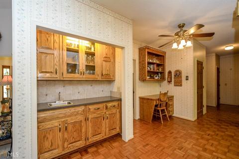 199 Trinity Ln, Canton, GA 30115 photo 16