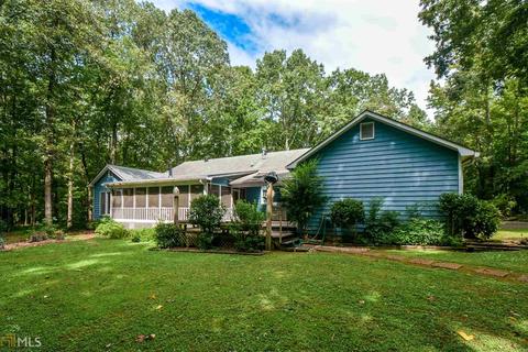 199 Trinity Ln, Canton, GA 30115 photo 3