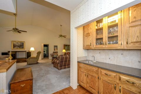 199 Trinity Ln, Canton, GA 30115 photo 17
