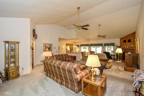 199 Trinity Ln, Canton, GA 30115 photo 13