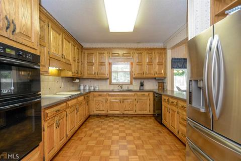 199 Trinity Ln, Canton, GA 30115 photo 9