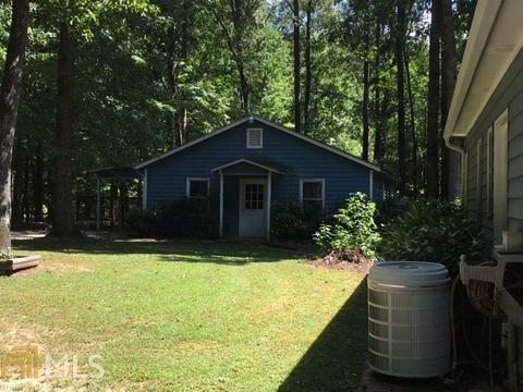 199 Trinity Ln, Canton, GA 30115 photo 6