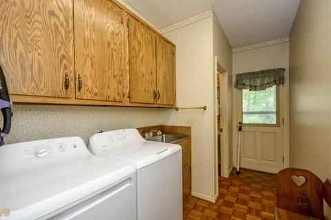 199 Trinity Ln, Canton, GA 30115 photo 12