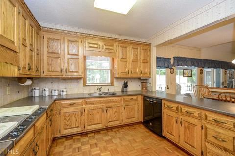 199 Trinity Ln, Canton, GA 30115 photo 10