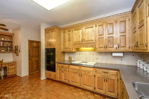 199 Trinity Ln, Canton, GA 30115 photo 11