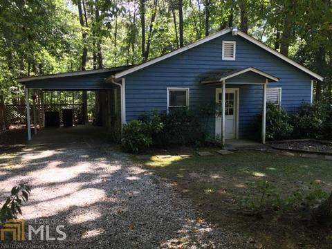 199 Trinity Ln, Canton, GA 30115 photo 7