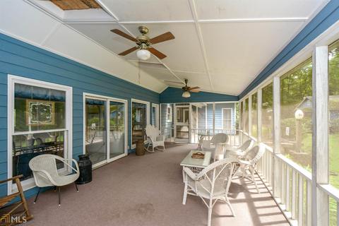 199 Trinity Ln, Canton, GA 30115 photo 15