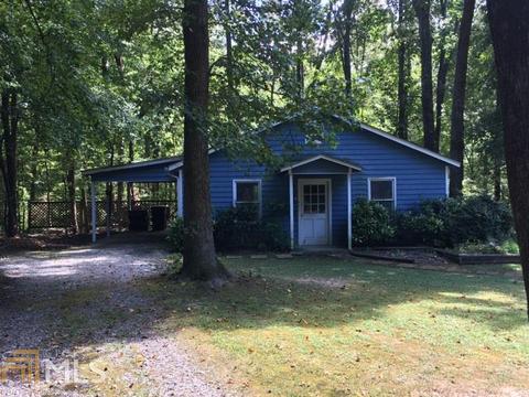 199 Trinity Ln, Canton, GA 30115 photo 8