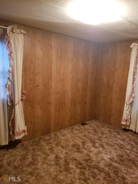 59 Indian Bend Dr, Lagrange, GA 30240 photo 21