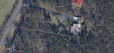 59 Indian Bend Dr, Lagrange, GA 30240 photo 32