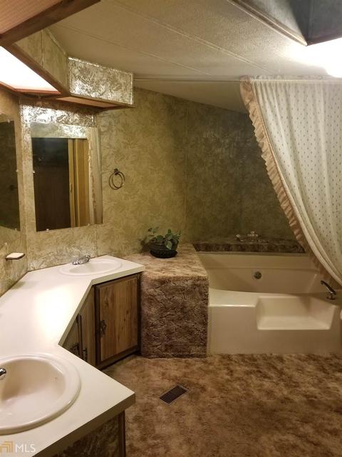 59 Indian Bend Dr, Lagrange, GA 30240 photo 22
