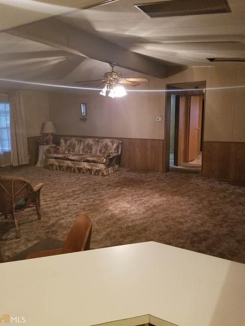59 Indian Bend Dr, Lagrange, GA 30240 photo 17