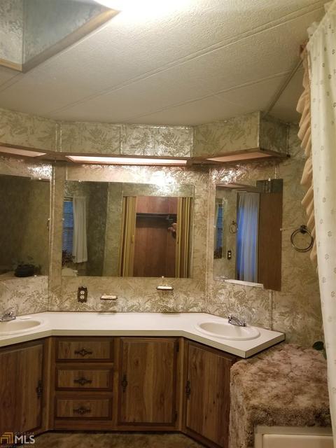 59 Indian Bend Dr, Lagrange, GA 30240 photo 23