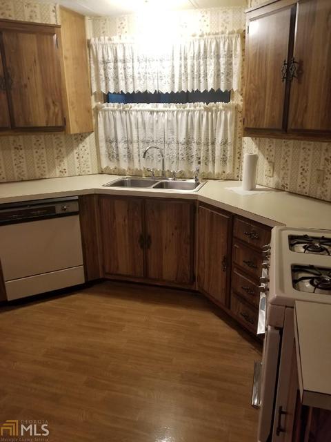 59 Indian Bend Dr, Lagrange, GA 30240 photo 13