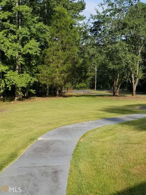 59 Indian Bend Dr, Lagrange, GA 30240 photo 10