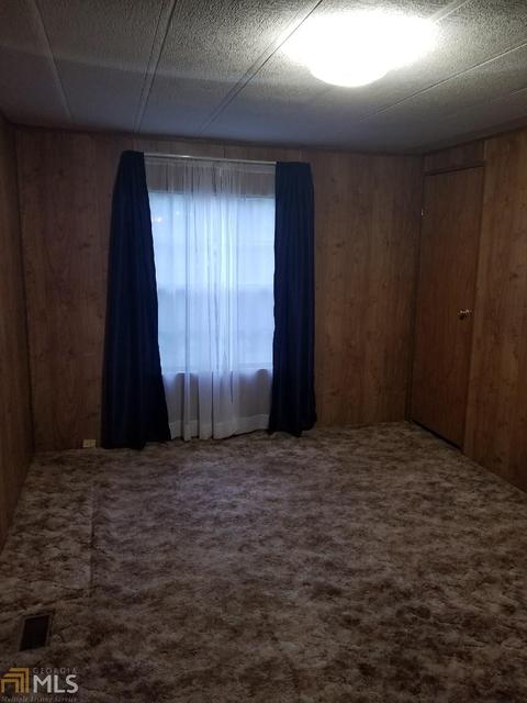 59 Indian Bend Dr, Lagrange, GA 30240 photo 27