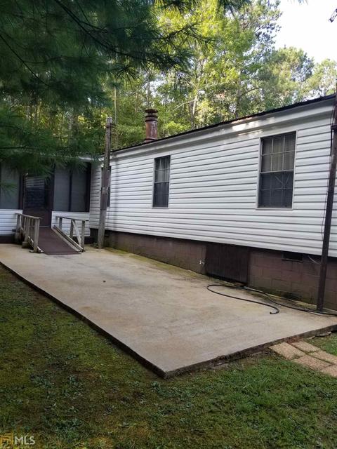 59 Indian Bend Dr, Lagrange, GA 30240 photo 30